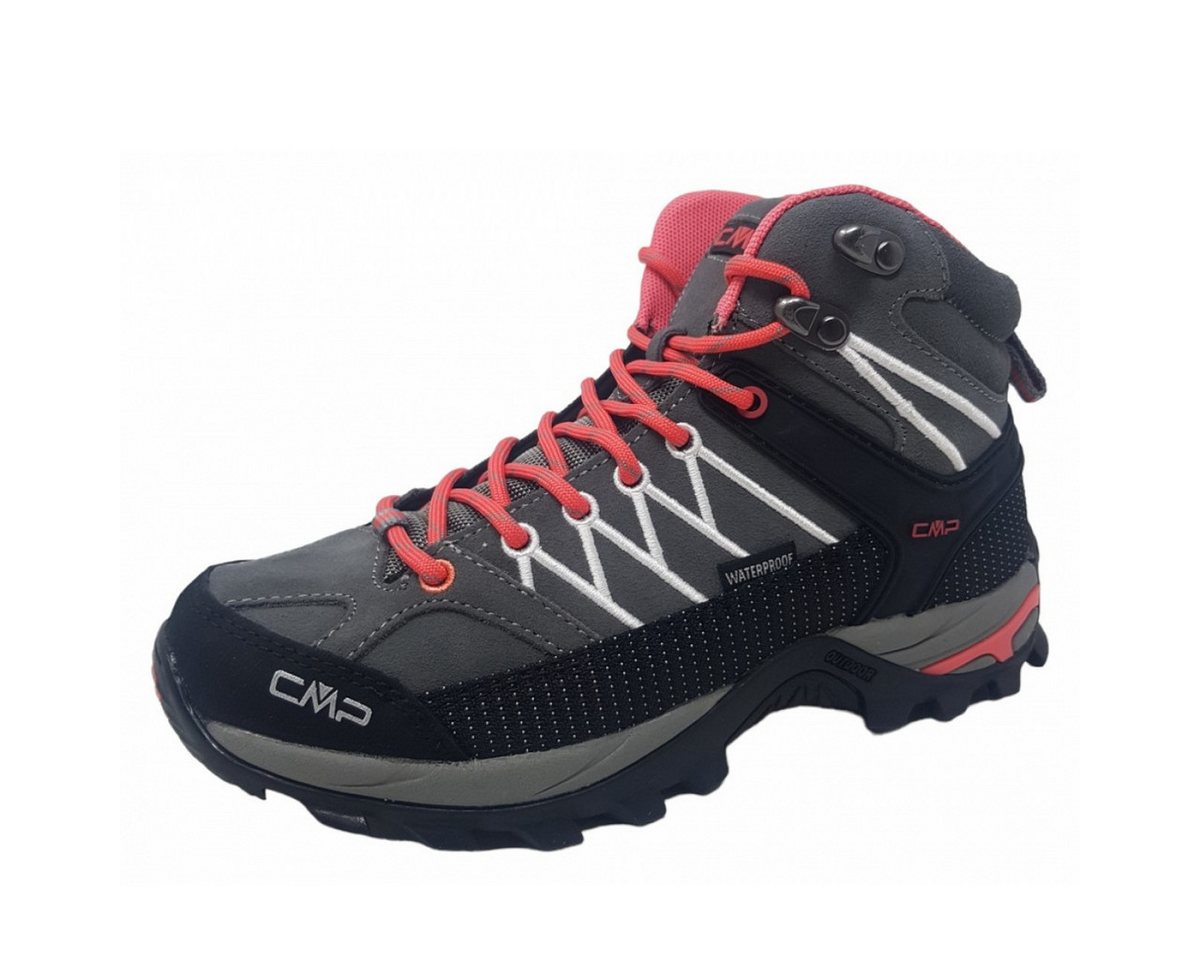 CMP Rigel Mid Wanderschuh von CMP