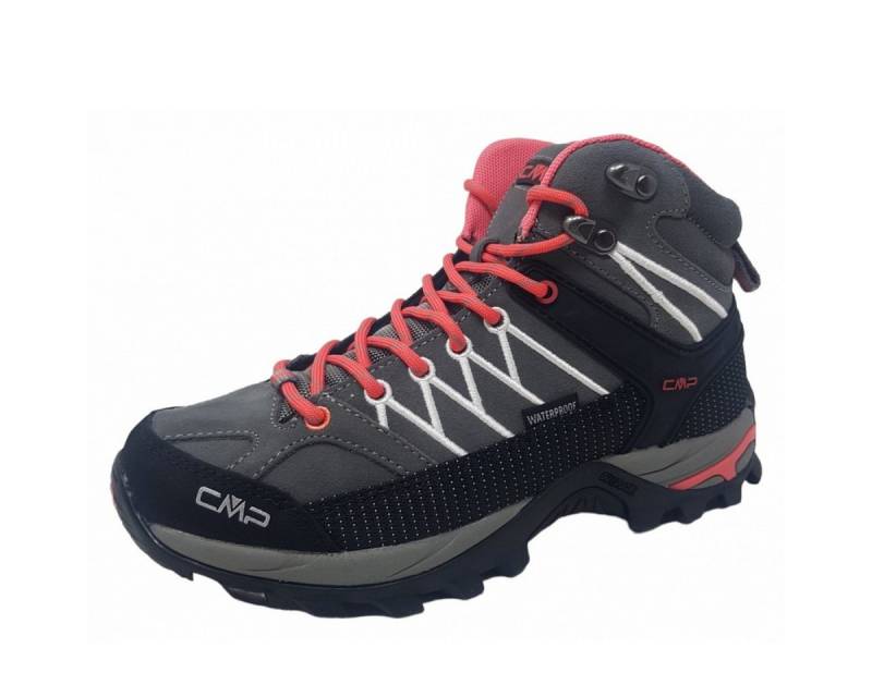 CMP Rigel Mid Wanderschuh von CMP