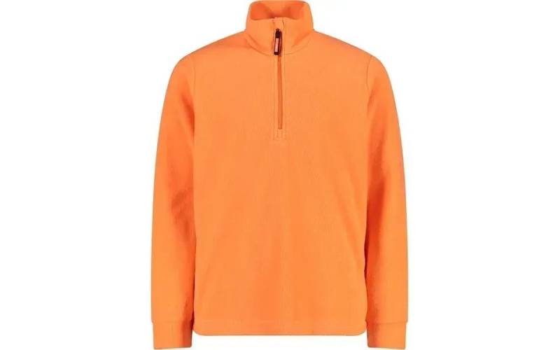 CMP Rollkragenpullover CMP Kinder Sweatshirt von CMP