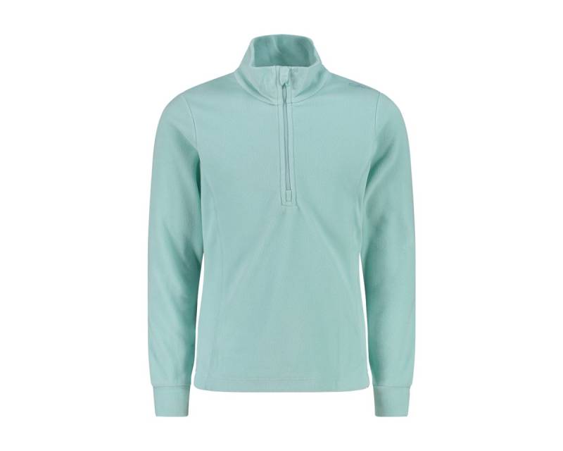 CMP Rollkragenpullover KID G SWEAT ACQUA von CMP