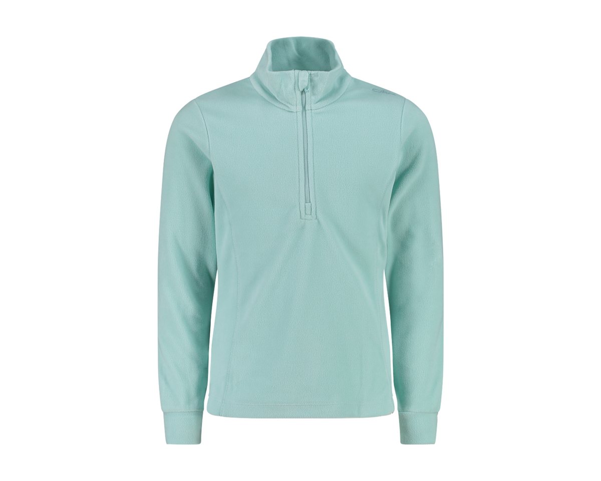 CMP Rollkragenpullover KID G SWEAT ACQUA CMP Rollkragenpullover KID G SWEAT ACQUA von CMP