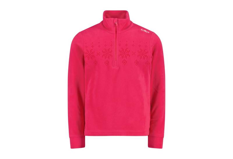 CMP Rollkragenpullover KID G SWEAT von CMP
