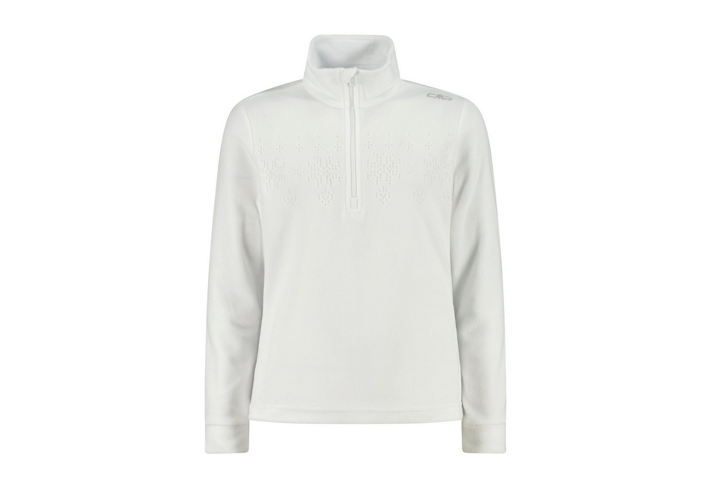 CMP Rollkragenpullover KID G SWEAT von CMP