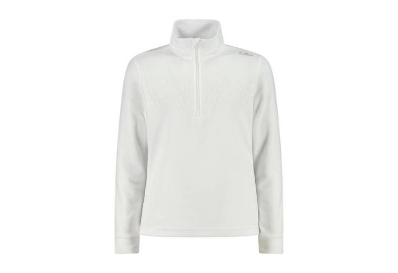 CMP Rollkragenpullover KID G SWEAT von CMP