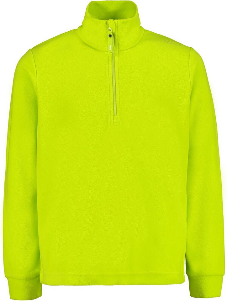 CMP Rollkragenpullover KID SWEAT ACIDO von CMP