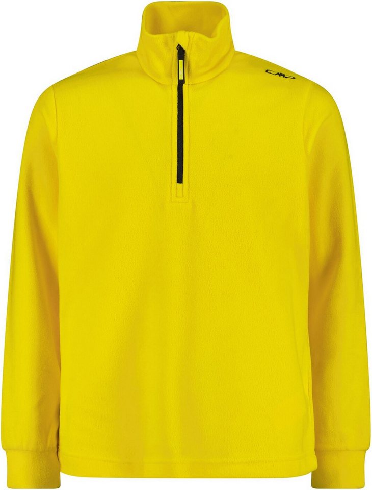 CMP Rollkragenpullover KID SWEAT von CMP