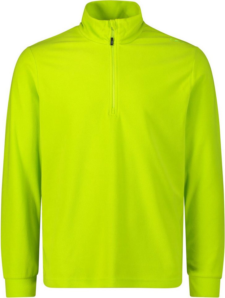 CMP Rollkragenpullover MAN SWEAT ACIDO von CMP