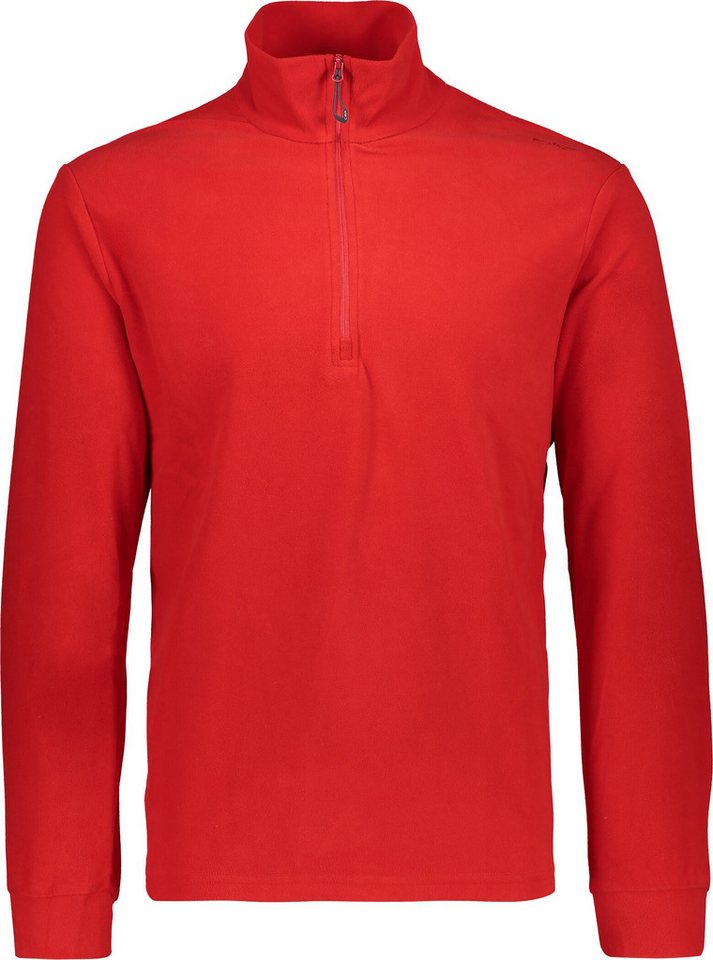 CMP Rollkragenpullover MAN SWEAT FERRARI von CMP