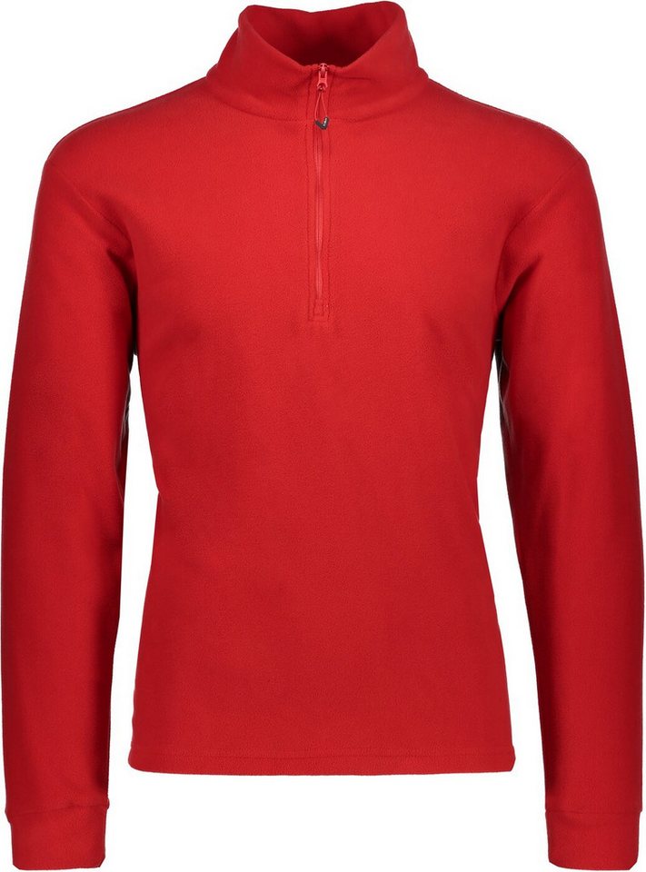 CMP Rollkragenpullover MAN SWEAT FERRARI von CMP