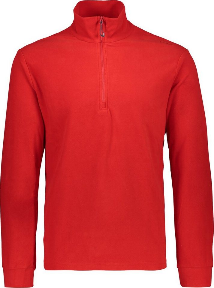 CMP Rollkragenpullover MAN SWEAT FERRARI von CMP