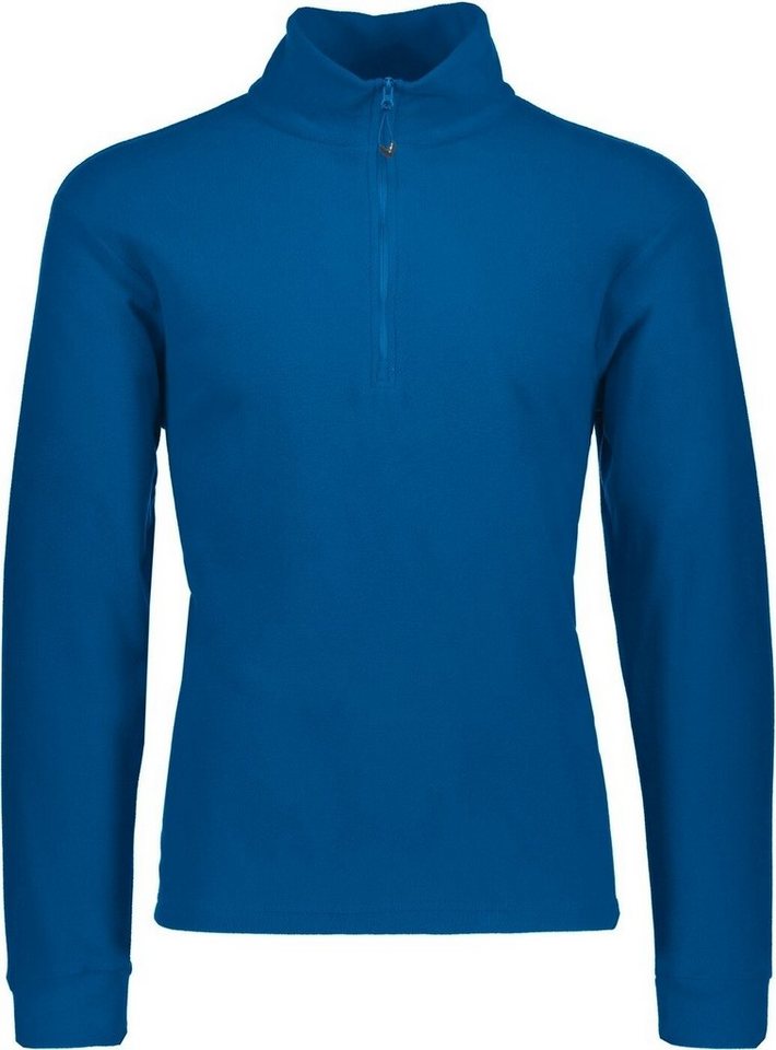 CMP Rollkragenpullover MAN SWEAT ROYAL von CMP