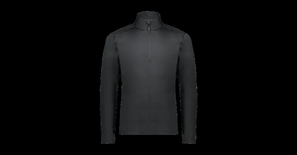 CMP Rollkragenpullover MAN SWEAT von CMP