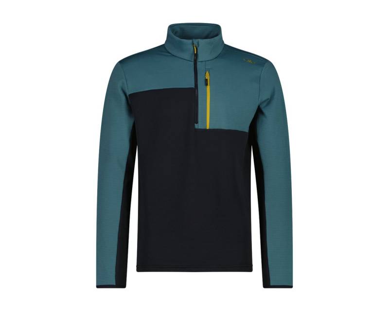CMP Rollkragenpullover MAN SWEAT von CMP