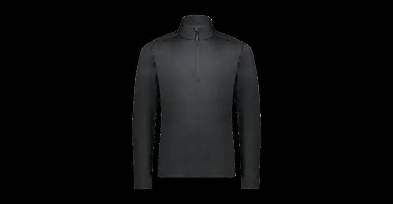 CMP Rollkragenpullover MAN SWEAT von CMP