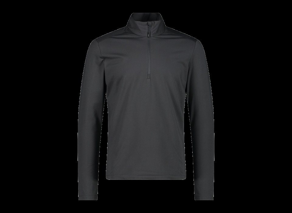 CMP Rollkragenpullover MAN SWEAT von CMP