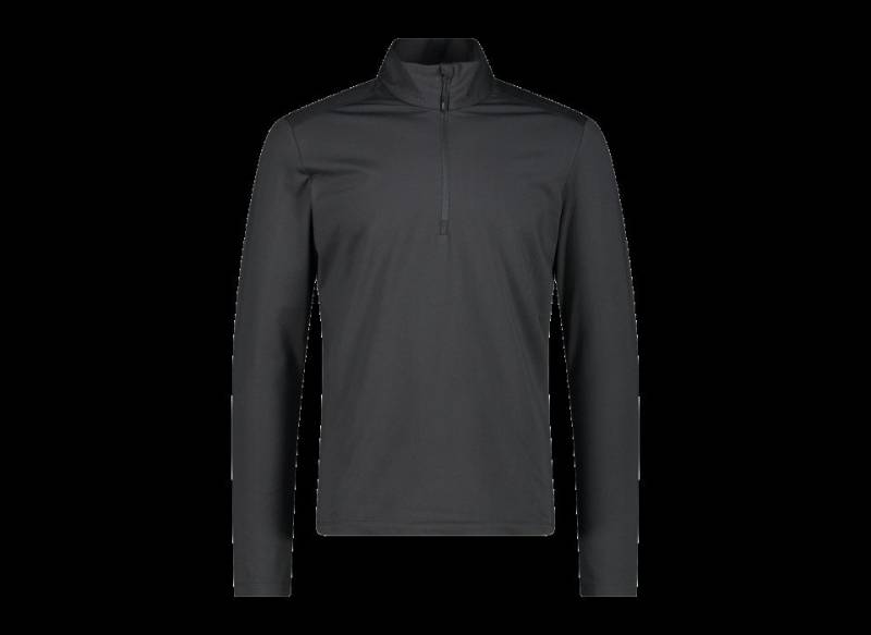 CMP Rollkragenpullover MAN SWEAT von CMP