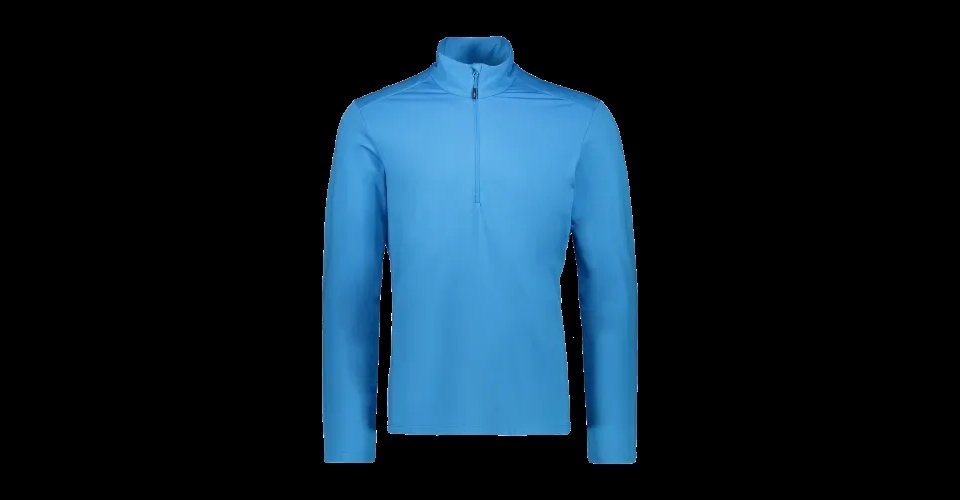 CMP Rollkragenpullover MAN SWEAT von CMP