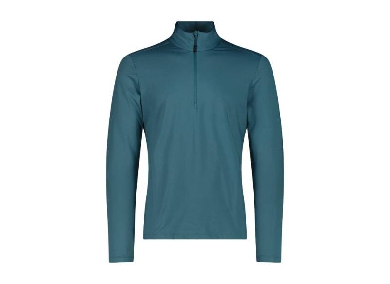 CMP Rollkragenpullover MAN SWEAT von CMP