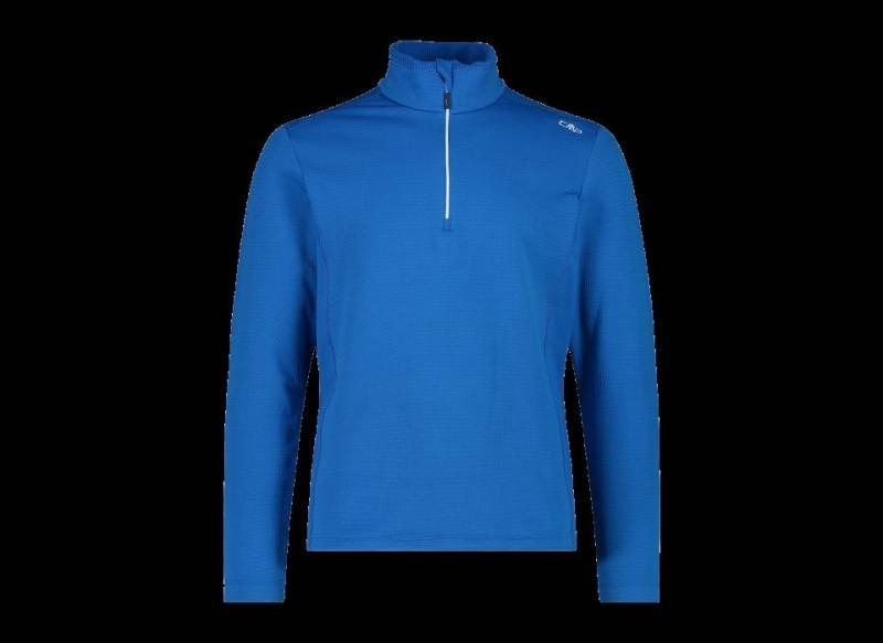 CMP Rollkragenpullover MAN SWEAT von CMP
