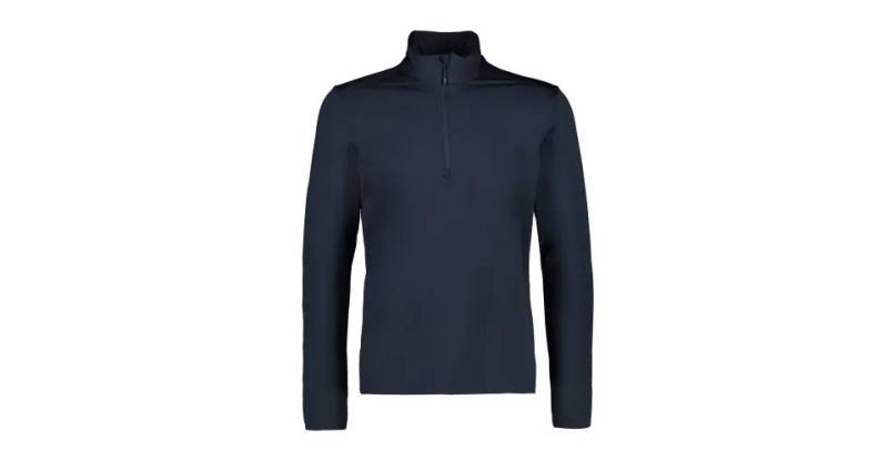 CMP Rollkragenpullover MAN SWEAT von CMP