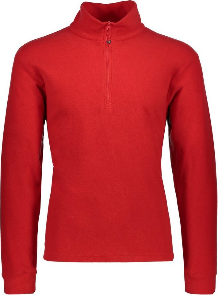 CMP Rollkragenpullover MAN SWEAT von CMP