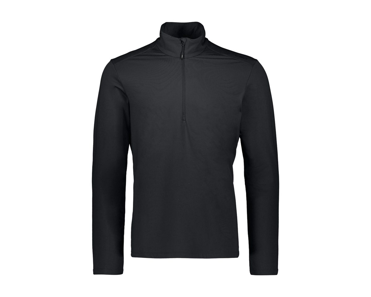 CMP Rollkragenpullover Man Sweat anthracite von CMP