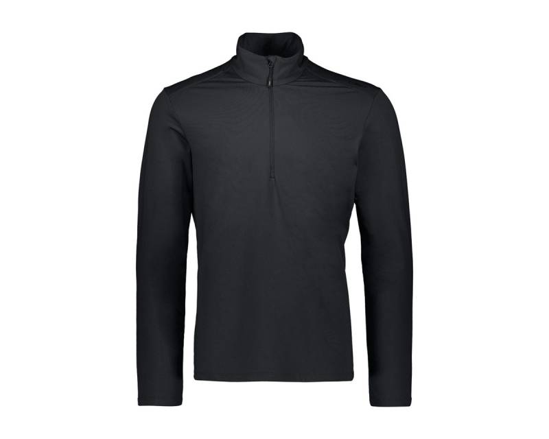 CMP Rollkragenpullover Man Sweat anthracite von CMP