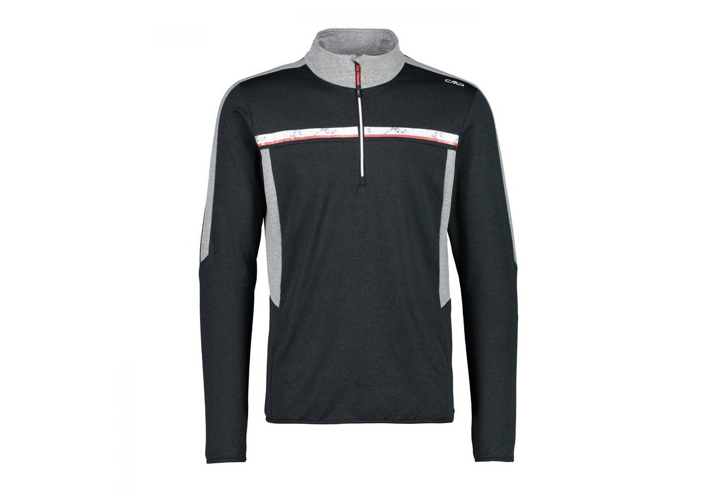 CMP Rollkragenpullover Man Sweat von CMP