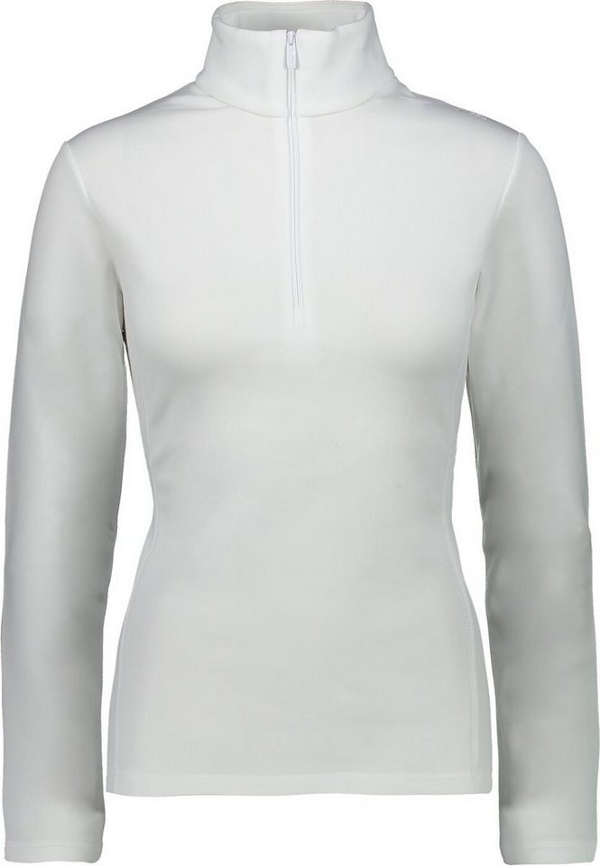 CMP Rollkragenpullover WOMAN SWEAT von CMP