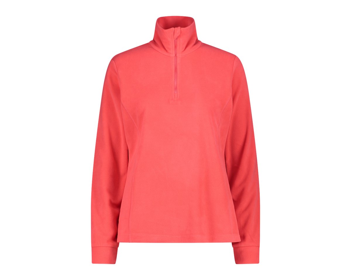 CMP Rollkragenpullover WOMAN SWEAT CORALLO von CMP