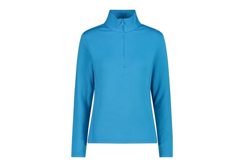 CMP Rollkragenpullover WOMAN SWEAT von CMP