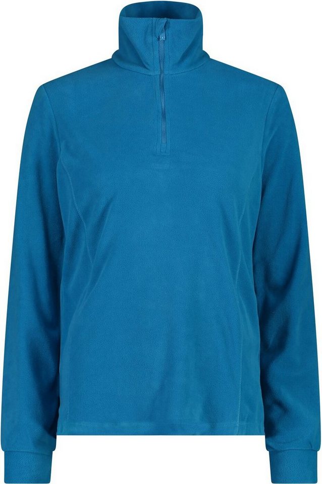 CMP Rollkragenpullover WOMAN SWEAT L711 GIADA von CMP
