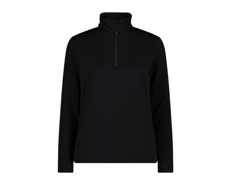 CMP Rollkragenpullover WOMAN SWEAT von CMP