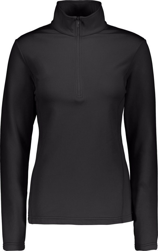 CMP Rollkragenpullover WOMAN SWEAT von CMP