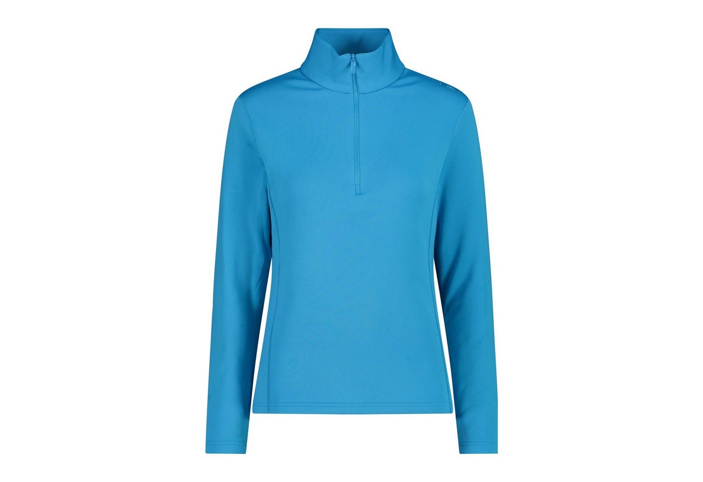 CMP Rollkragenpullover WOMAN SWEAT von CMP