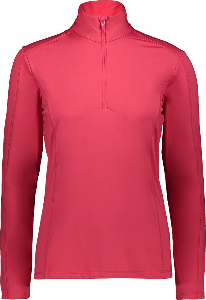 CMP Rollkragenshirt CMP Damen Funktionsshirt Skirolli CMP Rollkragenshirt CMP Damen Funktionsshirt Skirolli von CMP