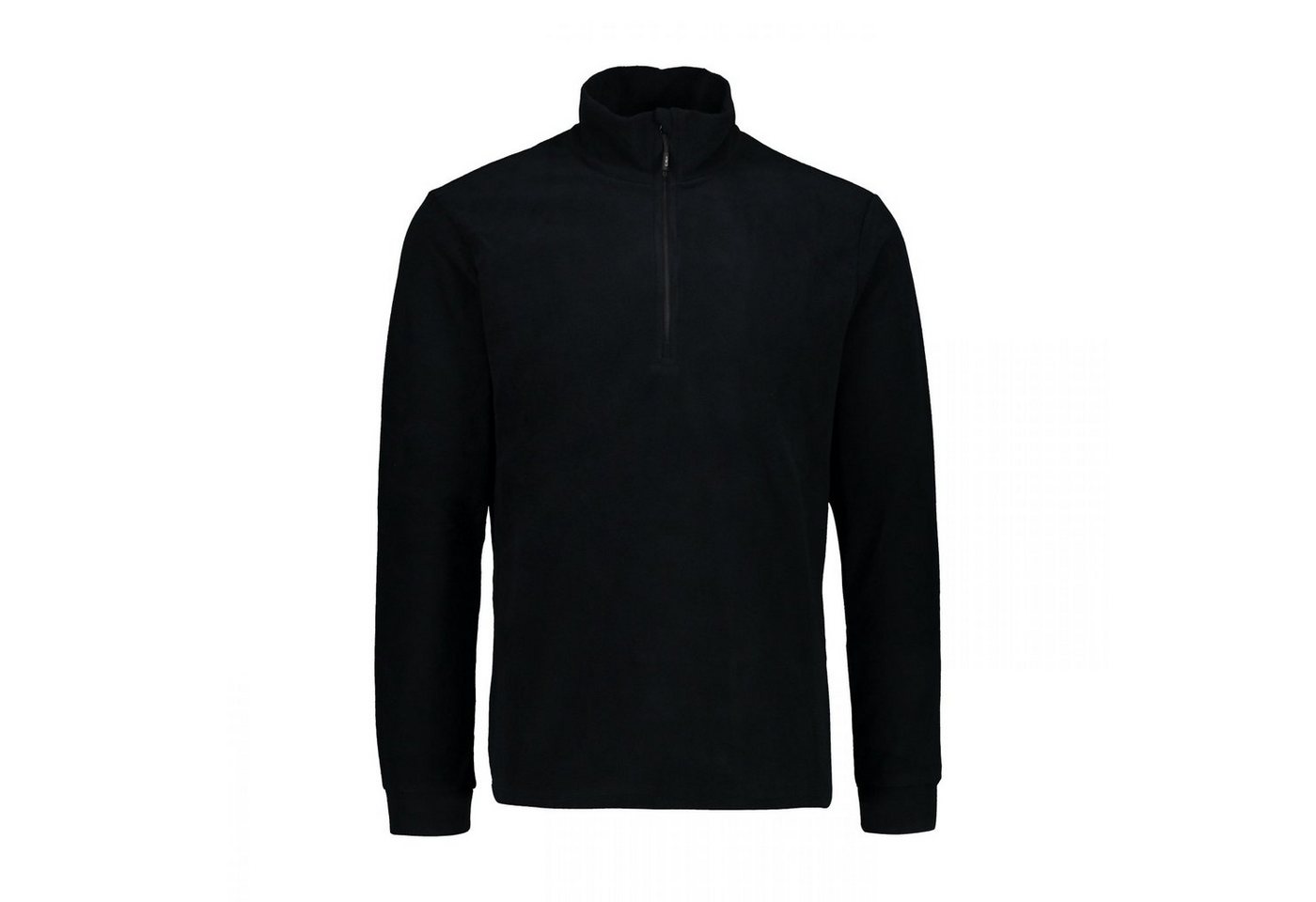 CMP Rollkragenshirt CMP Damen Skipullover von CMP
