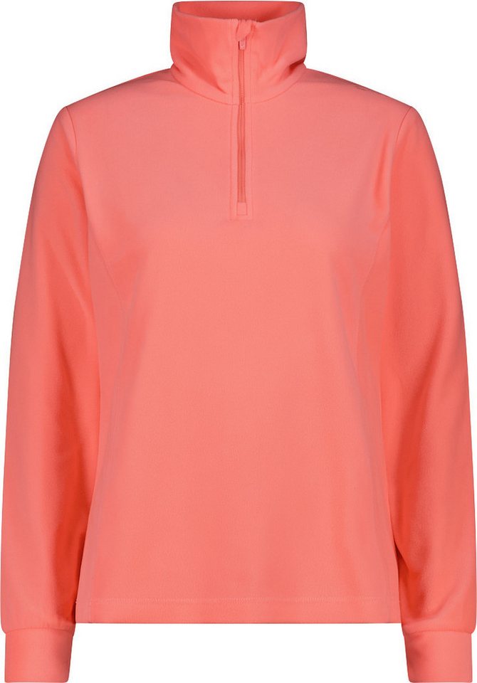 CMP Rollkragenshirt CMP Damen Skipullover CMP Rollkragenshirt CMP Damen Skipullover von CMP