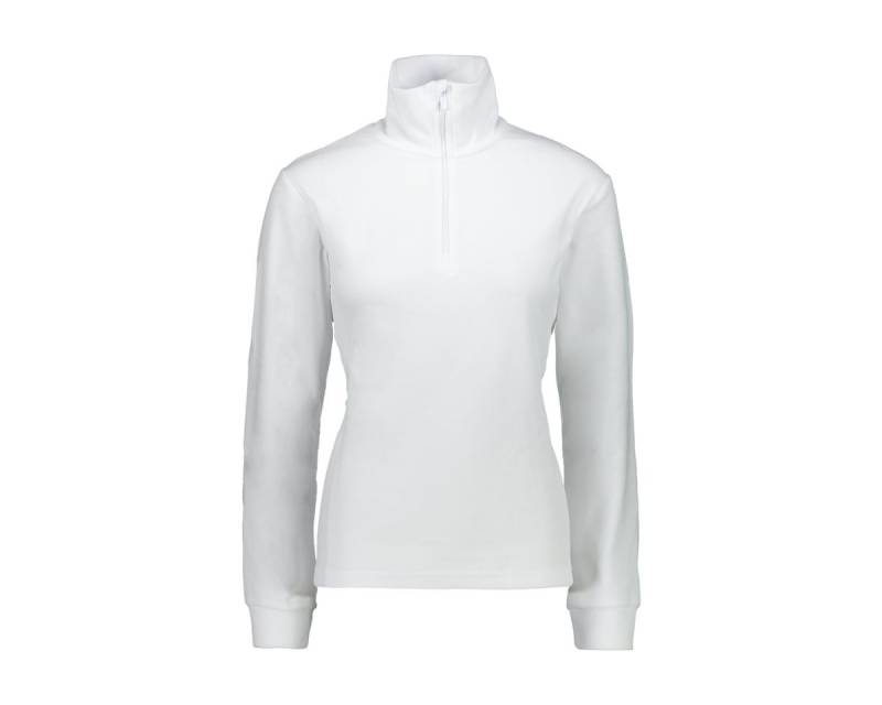 CMP Rollkragenshirt CMP Damen Skipullover CMP Rollkragenshirt CMP Damen Skipullover von CMP