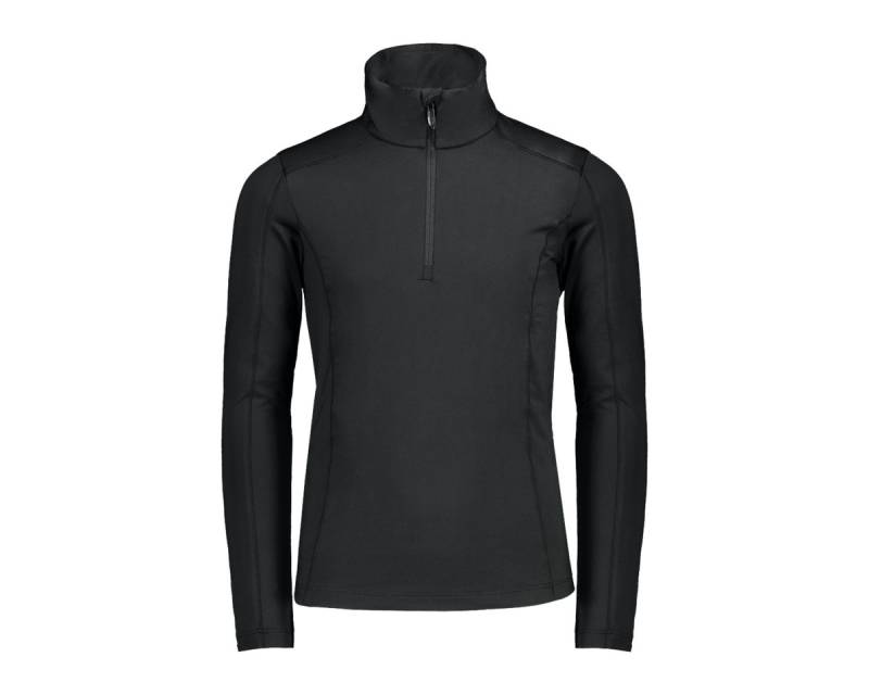 CMP Rollkragenshirt CMP Herren Rollkragenpullover Sweat von CMP