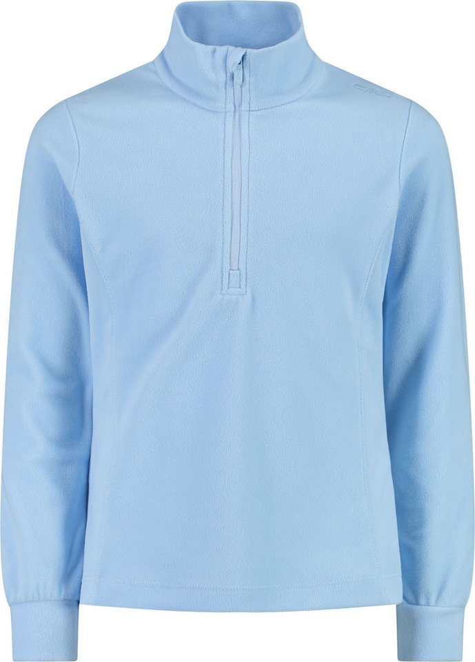 CMP Rollkragenshirt CMP Kinder Rollkragenpullover von CMP