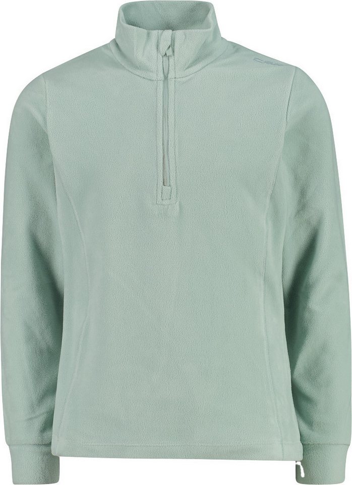 CMP Rollkragenshirt CMP Kinder Rollkragenpullover von CMP