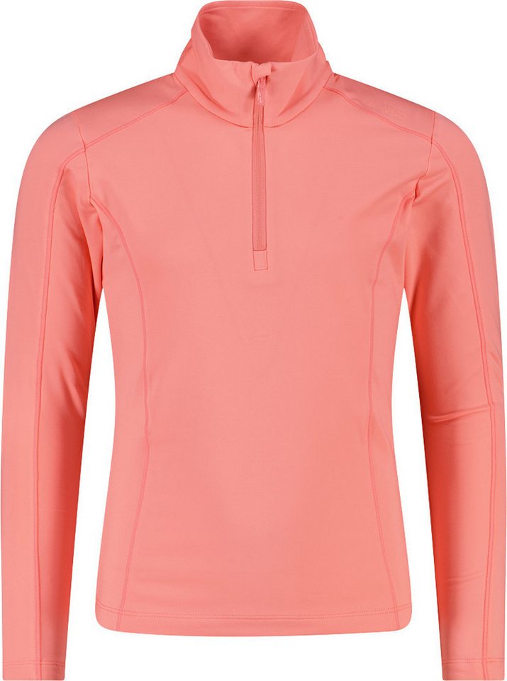 CMP Rollkragenshirt CMP Kinder Skirolli von CMP
