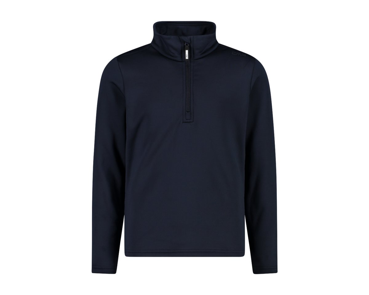 CMP Rollkragenshirt CMP Kinder Sweat-Oberteil CMP Rollkragenshirt CMP Kinder Sweat-Oberteil von CMP