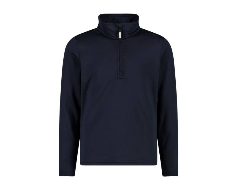 CMP Rollkragenshirt CMP Kinder Sweat-Oberteil von CMP
