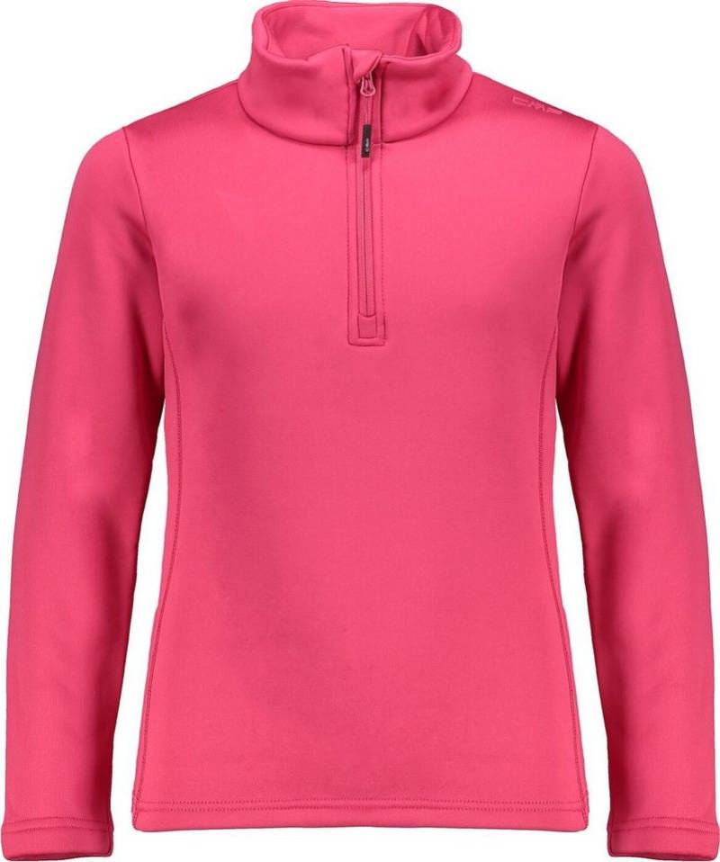 CMP Rollkragenshirt KID G SWEAT C839 CARMINIO von CMP