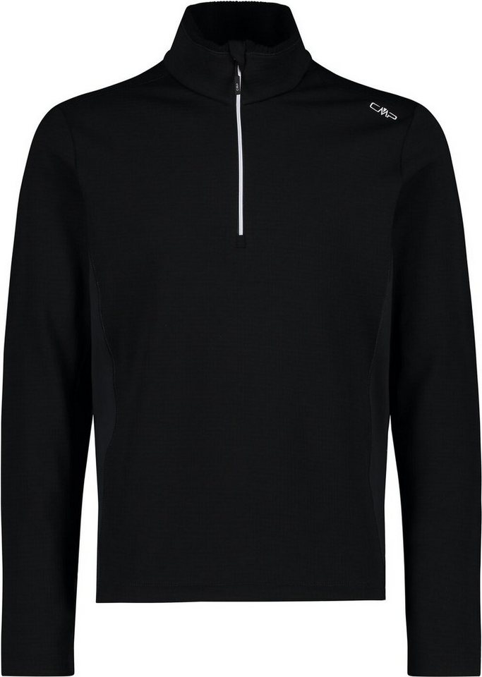 CMP Rollkragenshirt MAN SWEAT von CMP