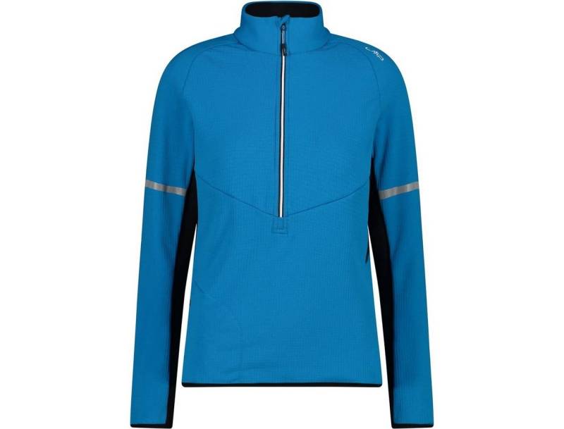 CMP Rollkragenshirt WOMAN SWEAT GIADA von CMP