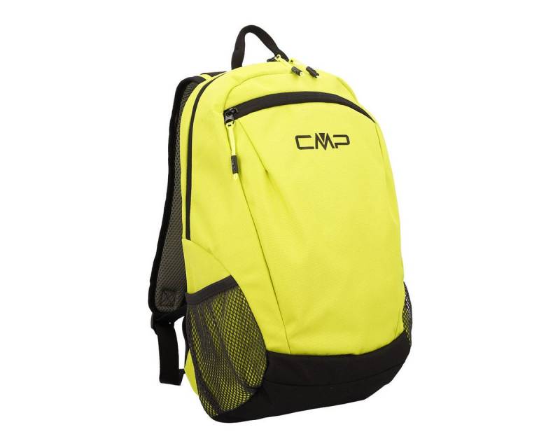 CMP Rucksack CMP Kinder Rucksack Kids Phönix Hiking 10L Backpack 3V17964 CMP Rucksack CMP Kinder Rucksack Kids Phönix Hiking 10L Backpack 3V17964 von CMP