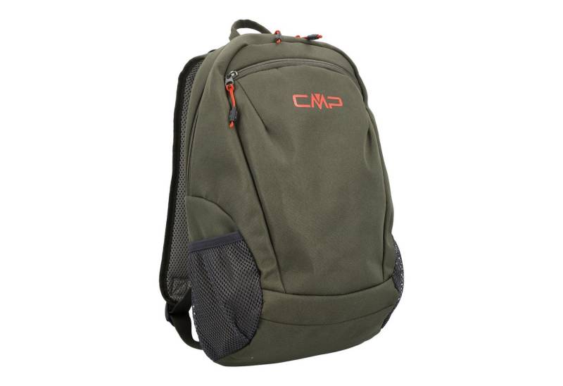 CMP Rucksack CMP Kinder Rucksack Kids Phönix Hiking 10L Backpack 3V17964 von CMP
